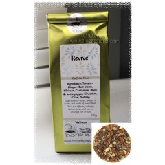 Revive - Caffeine Free Tea